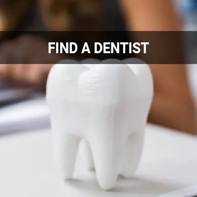 Visit our Find a Dentist in Nashua page