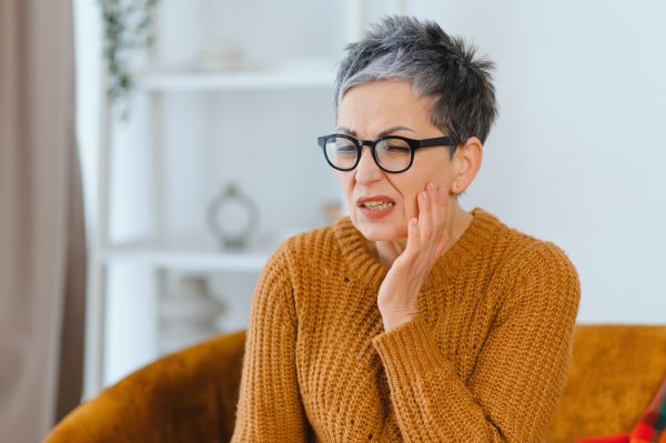 Symptoms That May Indicate The Need For Urgent Dental Care